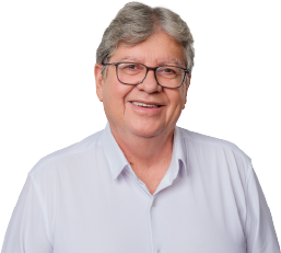 João
