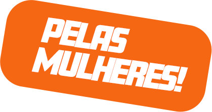 Pelas mulheres